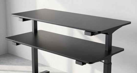 motor configuration durability comparison