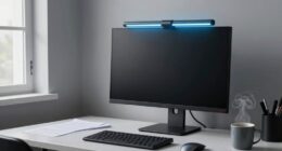 popular but unnecessary accessories