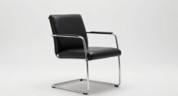 practical chair design overview