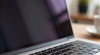 privacy screens enhance security