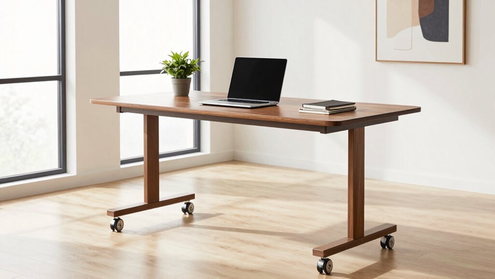 proper use maximizes utility