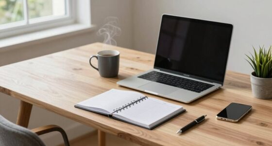 realistic active work plans