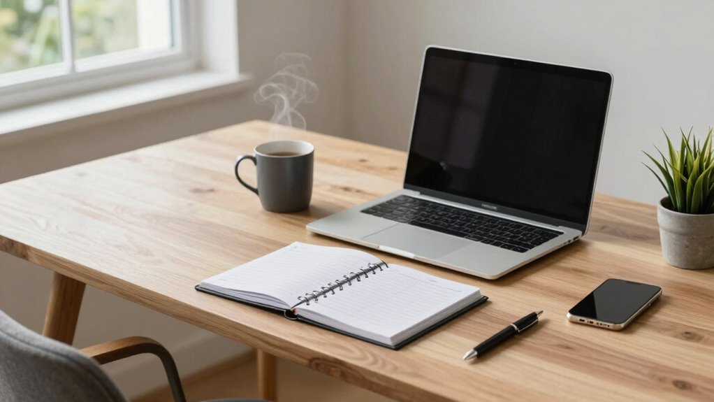 realistic active work plans