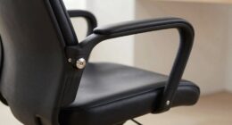 seat height for legs