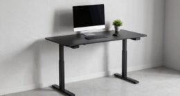 space saving less functionality