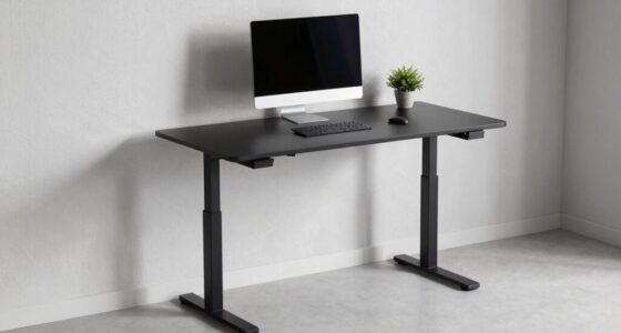space saving less functionality
