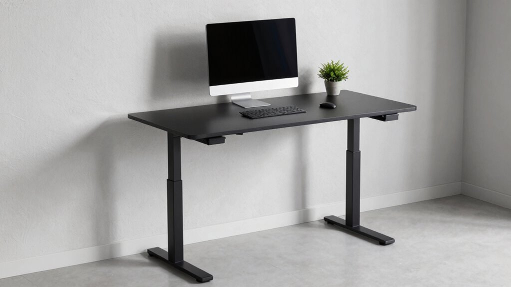 space saving less functionality