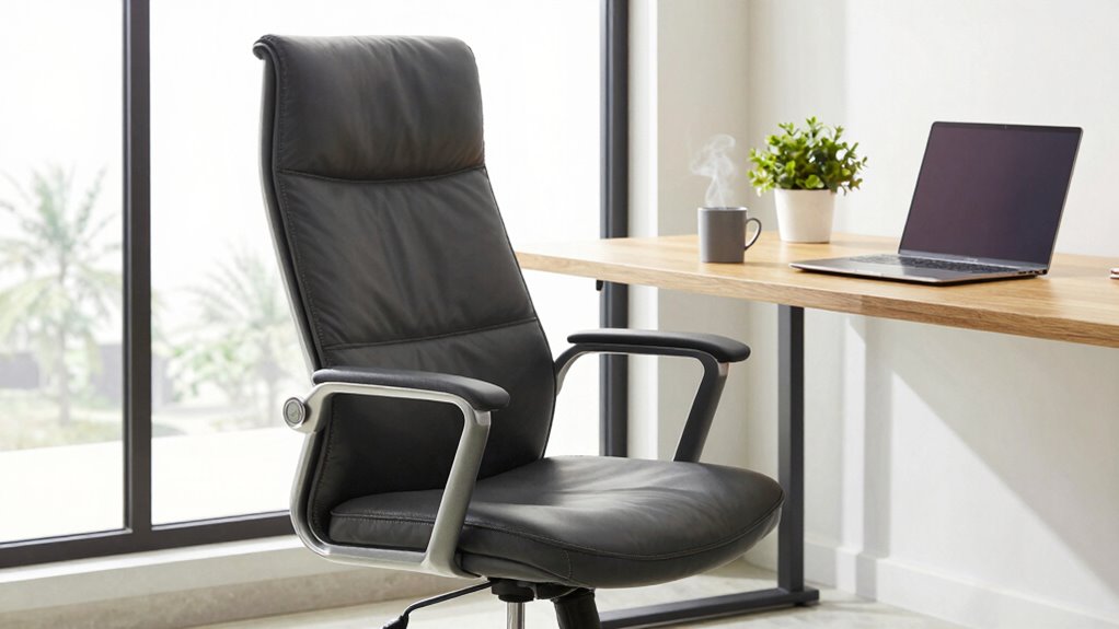 suitable for focused tasks