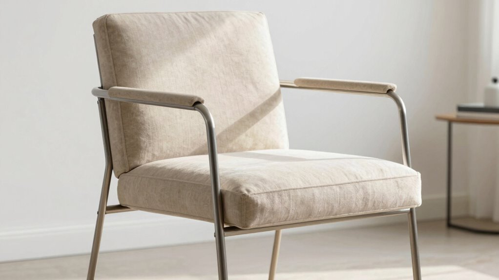 supportive durable stylish furniture