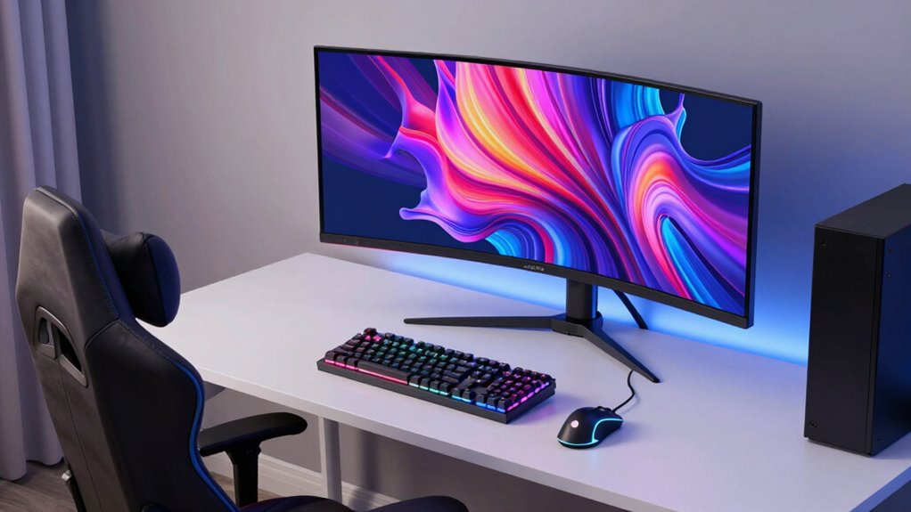 vr ready cooling stability