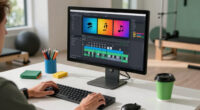 One Video In, a Whole Publishing Kit Out — Without the Cloud