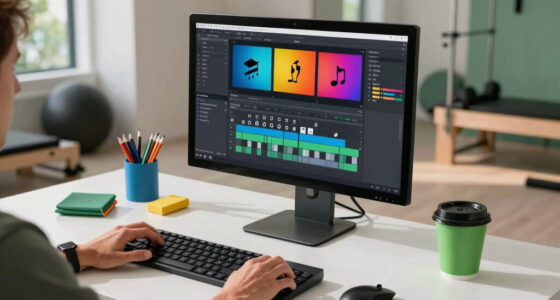 One Video In, a Whole Publishing Kit Out — Without the Cloud