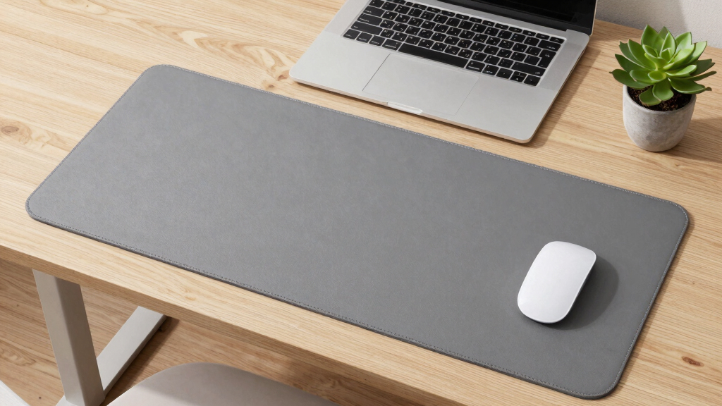 11 Best Ergonomic Standing Desk Mats in 2026