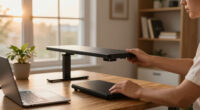 12 Best Ergonomic Standing Desk Accessories in 2026