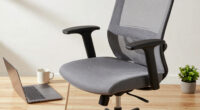 14 Best Ergonomic Office Chairs for Home in 2026