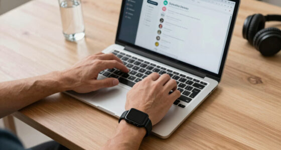 14 Best Fitness Trackers for Men in 2026