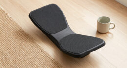 15 Best Ergonomic Footrests in 2026