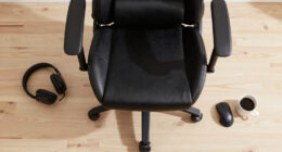 15 Best Ergonomic Gaming Chairs in 2026