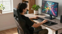 15 Best Ergonomic Gaming Chairs in 2026