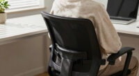 15 Best Ergonomic Lumbar Support Cushions in 2026