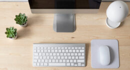 7 Best Ergonomic Desk Accessories in 2026