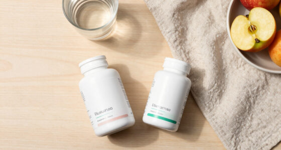7 Best Mineral Supplements Prime Day Deals in 2026