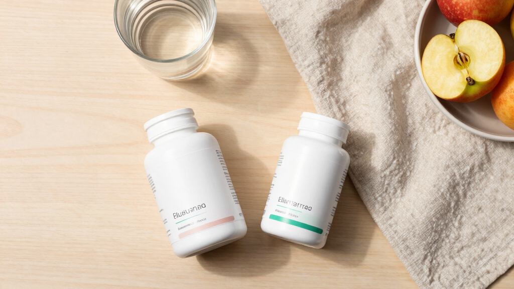 7 Best Mineral Supplements Prime Day Deals in 2026