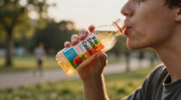 7 Best Nutritional Drinks Prime Day Deals in 2026