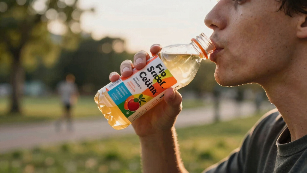7 Best Nutritional Drinks Prime Day Deals in 2026