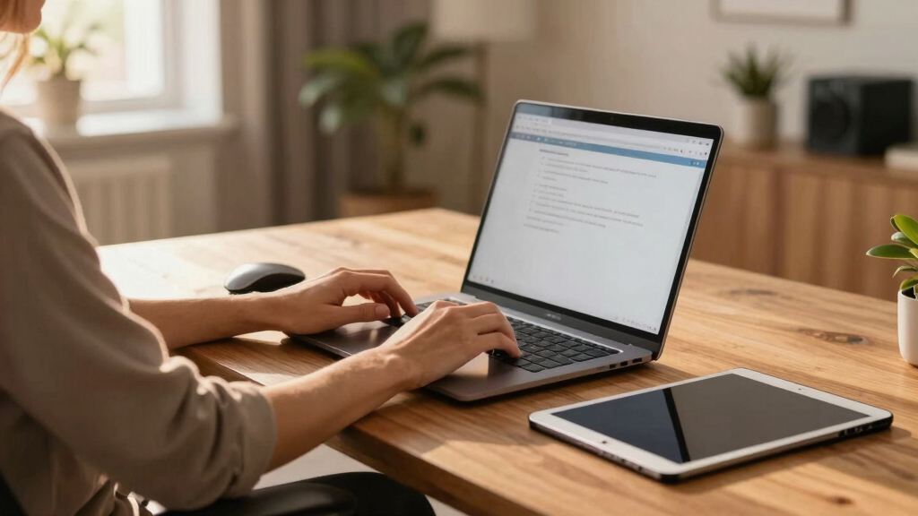 9 Best Computers, Tablets & Components in 2026