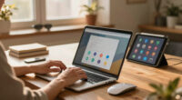 9 Best Computers, Tablets & Components in 2026 — The Ultimate Guide