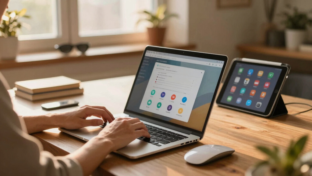 9 Best Computers, Tablets & Components in 2026 — The Ultimate Guide