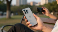 Apple’s iPhone 18 Pro Features: Everything We Know So Far