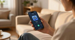 Apple's Siri AI push drives 12GB DRAM demand for Samsung and SK Hynix