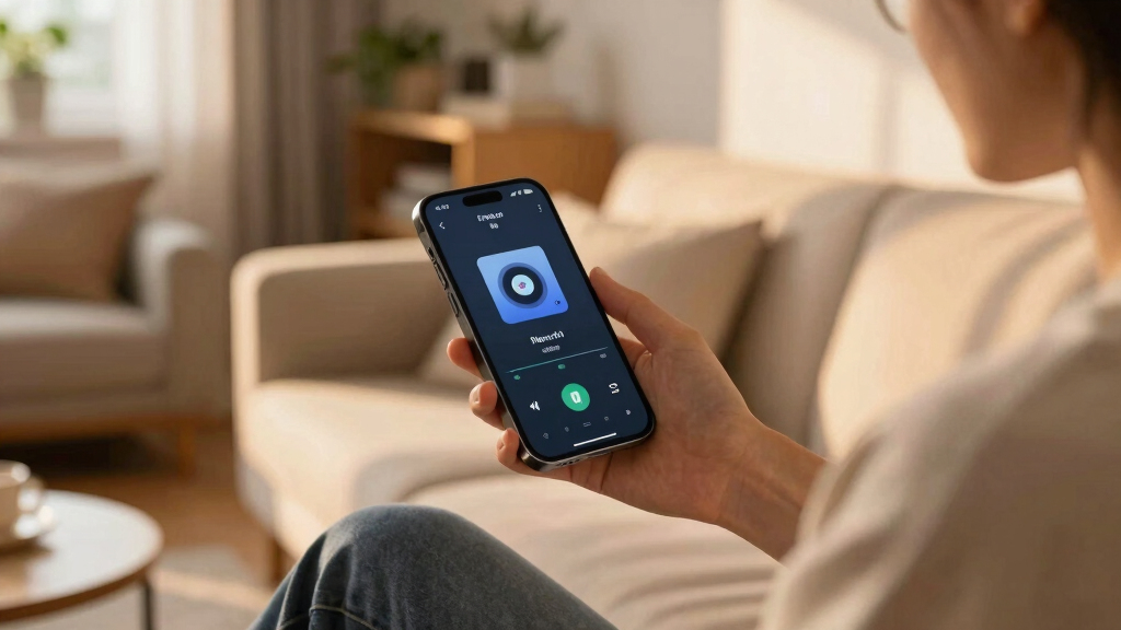 Apple's Siri AI push drives 12GB DRAM demand for Samsung and SK Hynix