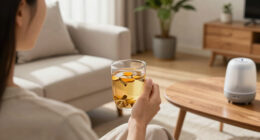Could Lowering Inflammation Treat Depression?