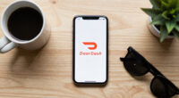 DoorDash App Outage: Is DoorDash’s Mobile App Down? Thousands of Users Across US Report Checkout Failures & Error Screens | DoorDash Mobile App Downdetector Status