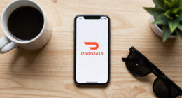 DoorDash App Outage: Is DoorDash’s Mobile App Down? Thousands of Users Across US Report Checkout Failures & Error Screens | DoorDash Mobile App Downdetector Status