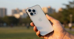 iPhone 18 news, leaks, and rumors: Release date, iPhone 18 Pro details, more.