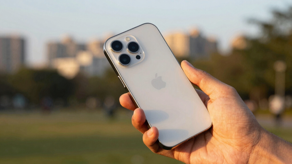 iPhone 18 news, leaks, and rumors: Release date, iPhone 18 Pro details, more.