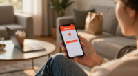 Is DoorDash down? Thousands report errors amid widespread outage; ‘something went wrong’ | Hindustan Times