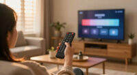 Is Xfinity down? Thousands report TV service issues
