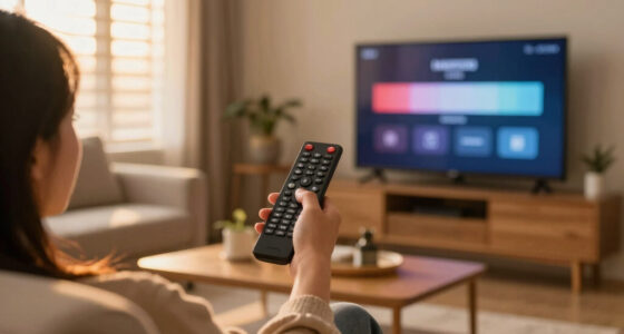 Is Xfinity down? Thousands report TV service issues