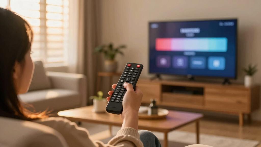 Is Xfinity down? Thousands report TV service issues