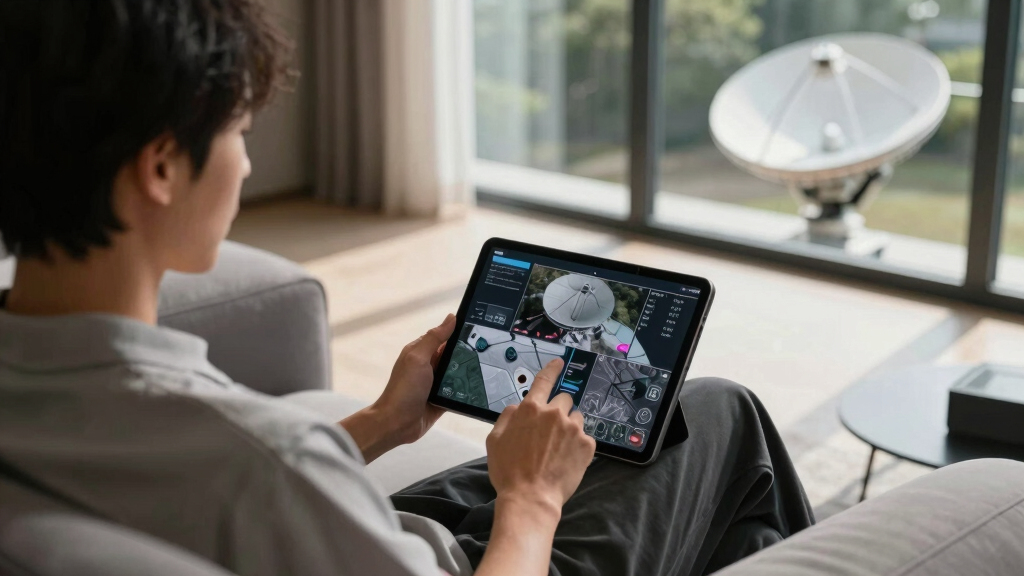 SpaceX launches 7.5-ton SiriusXM satellite as part of constellation refresh