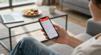Why is Doordash not working? DoorDash down for many Sunday