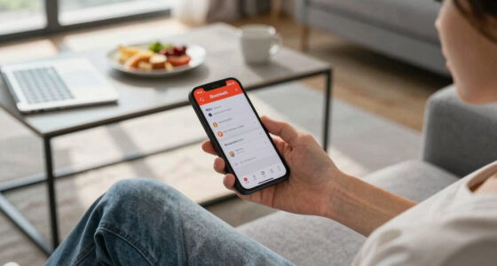 Why is Doordash not working? DoorDash down for many Sunday