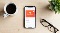 Why is Doordash not working? DoorDash down for many Sunday