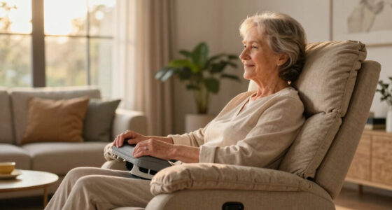 Why Older People Are Divorcing More Than They Used To