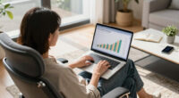 X down for thousands of users globally, Downdetector shows